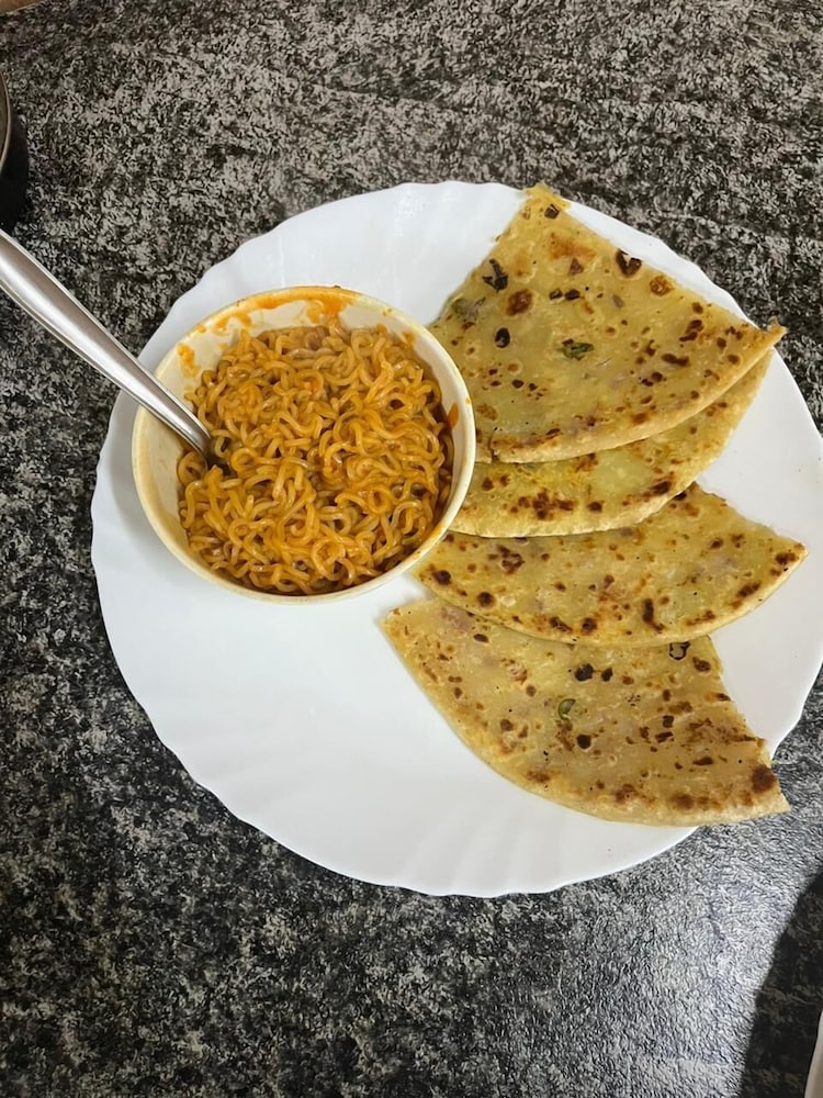 Фото Hideaway Heritage Shillong