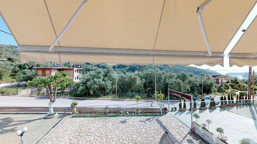 Фото Kiperi Exclusive