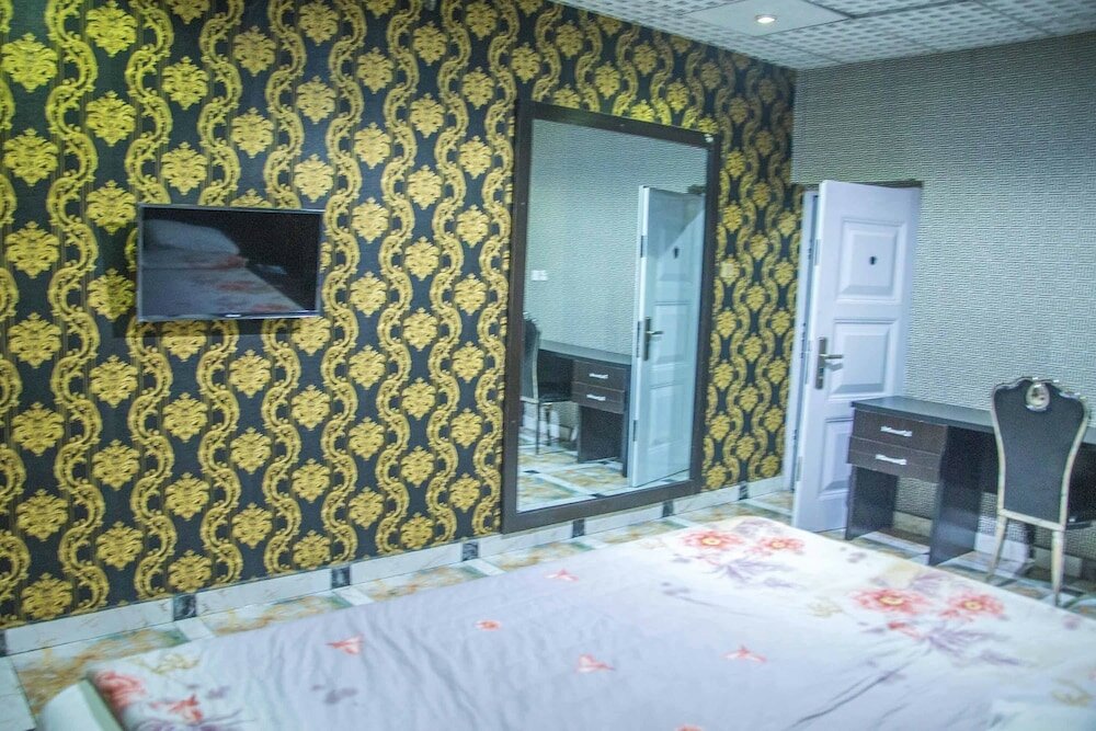 Фото Tokyu Grand Hotel