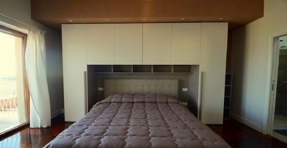 Фото Mare&Stelle B&b