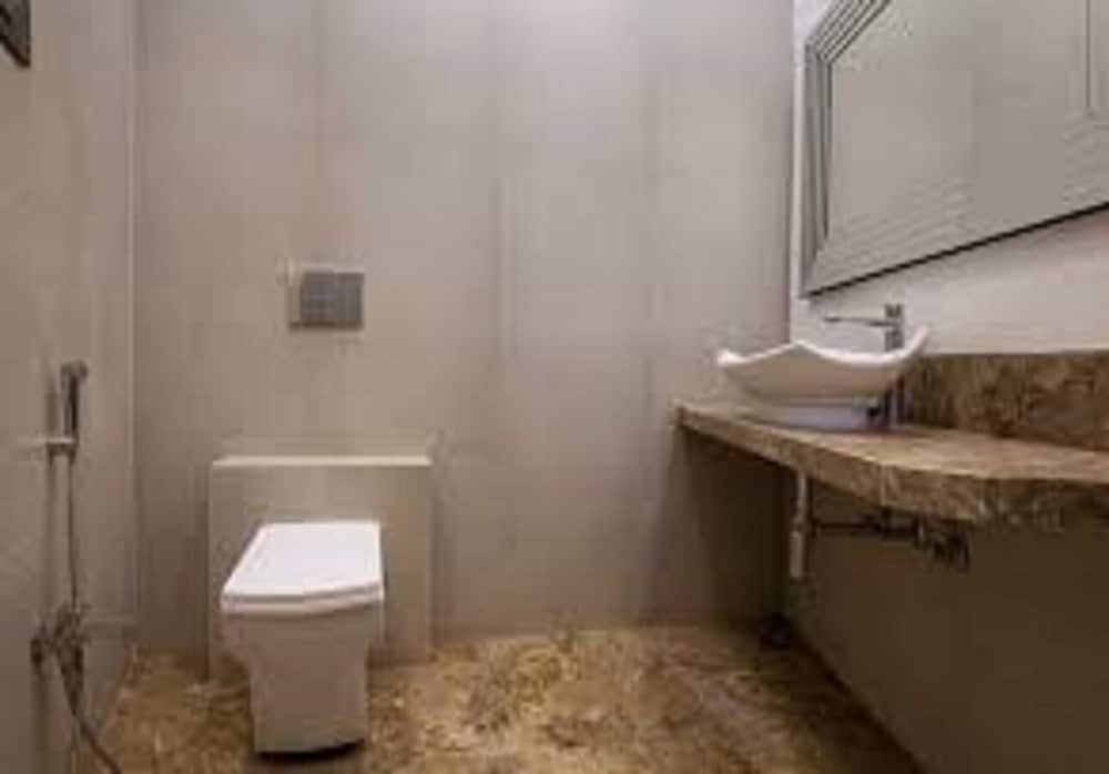 Фото Hotel Meghdoot