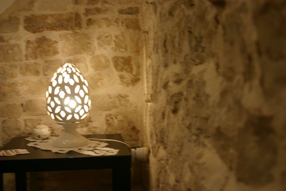 Фото Il Sottano del Conte