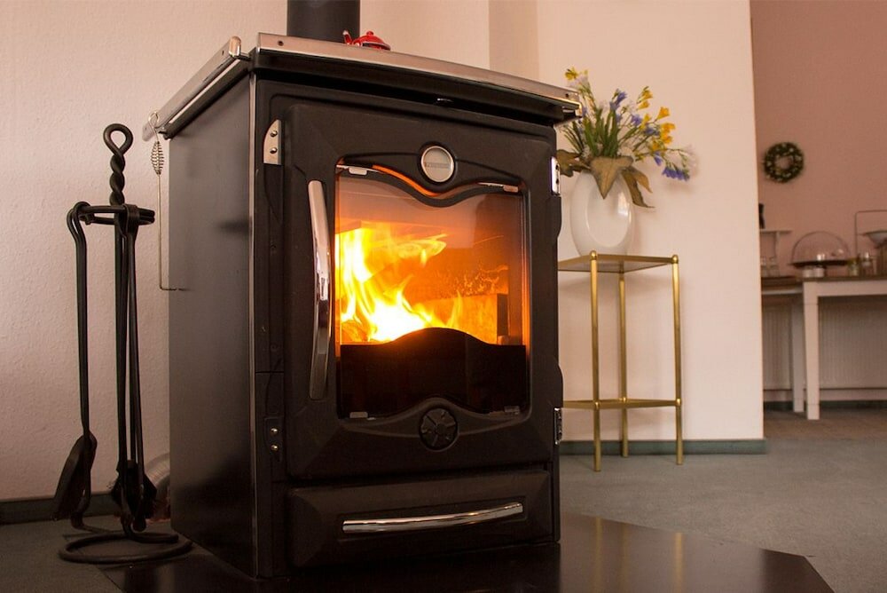 Фото Hotel Klostergarten