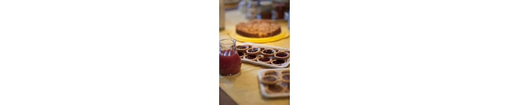 Фото Agriturismo La Pieve