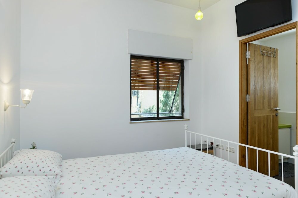 Фото Central17 by Tlv2rent