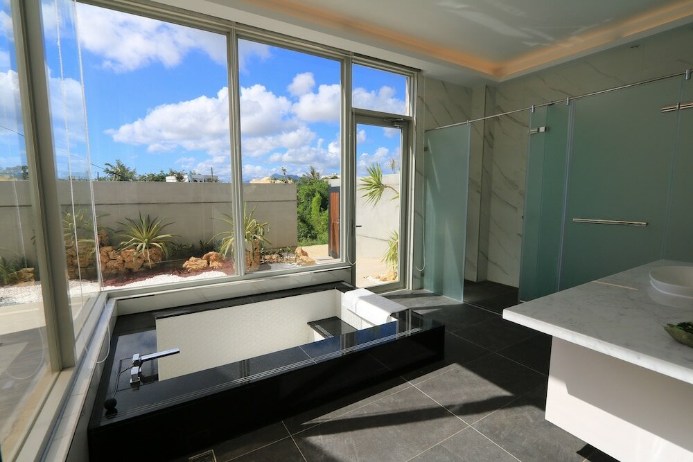 Фото Splendi Villa