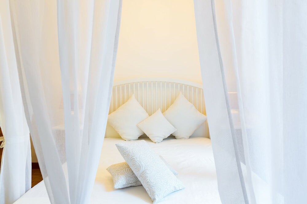 Фото Casa Ripetta