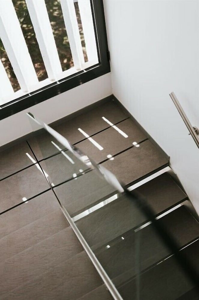 Фото Nm Suites
