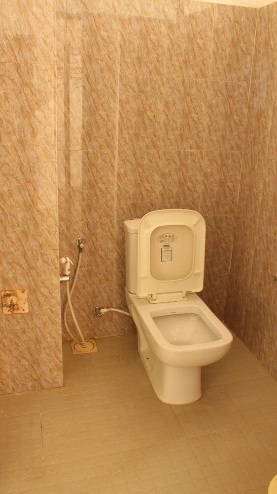 Фото True Blue Beach Resort, Trivandrum