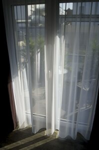 Гостиница Boardinghouse Paderborn