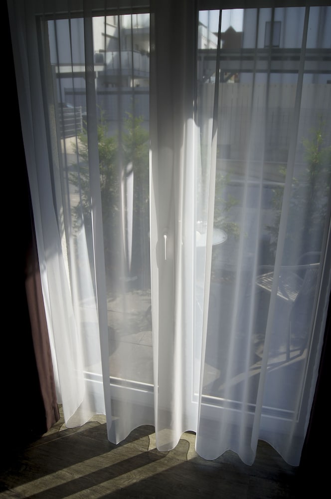 Фото Boardinghouse Paderborn