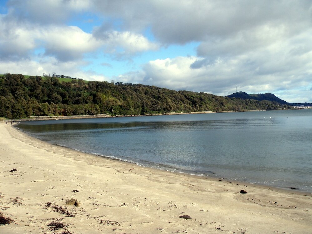 Фото Pitbauchlie House Hotel, Sure Hotel Collection by Bw