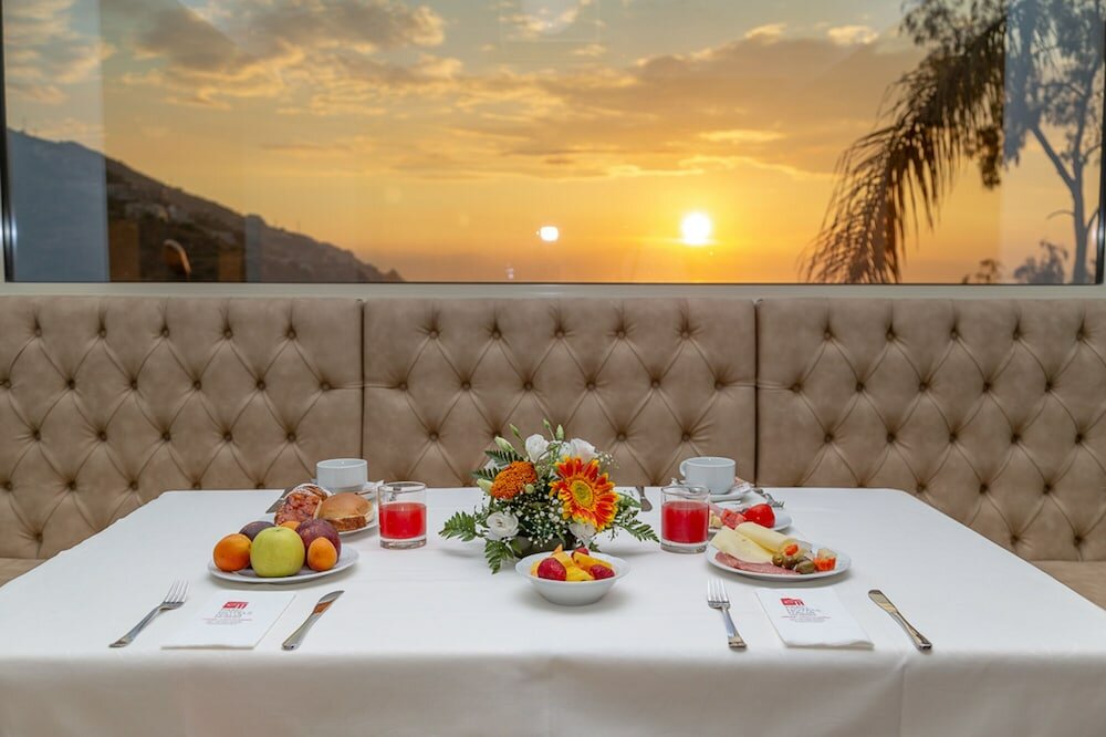 Фото Hotel Antares