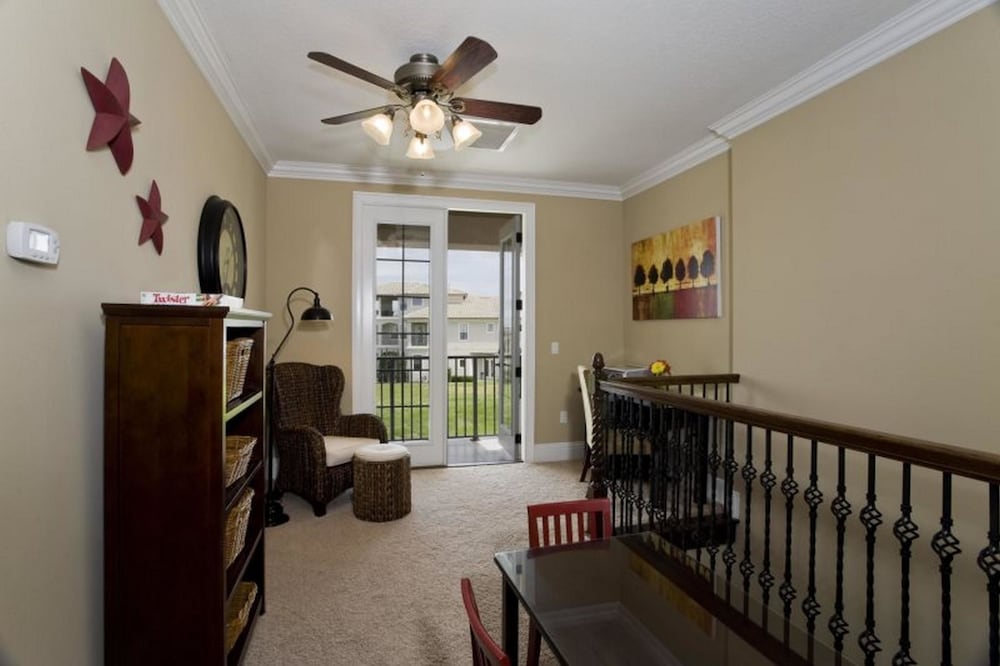 Фото Reunion Resort Homes by Atlas Vh