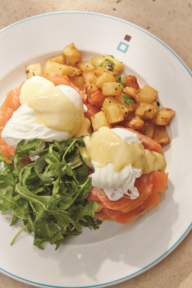 Фото Mgm Tower at Borgata