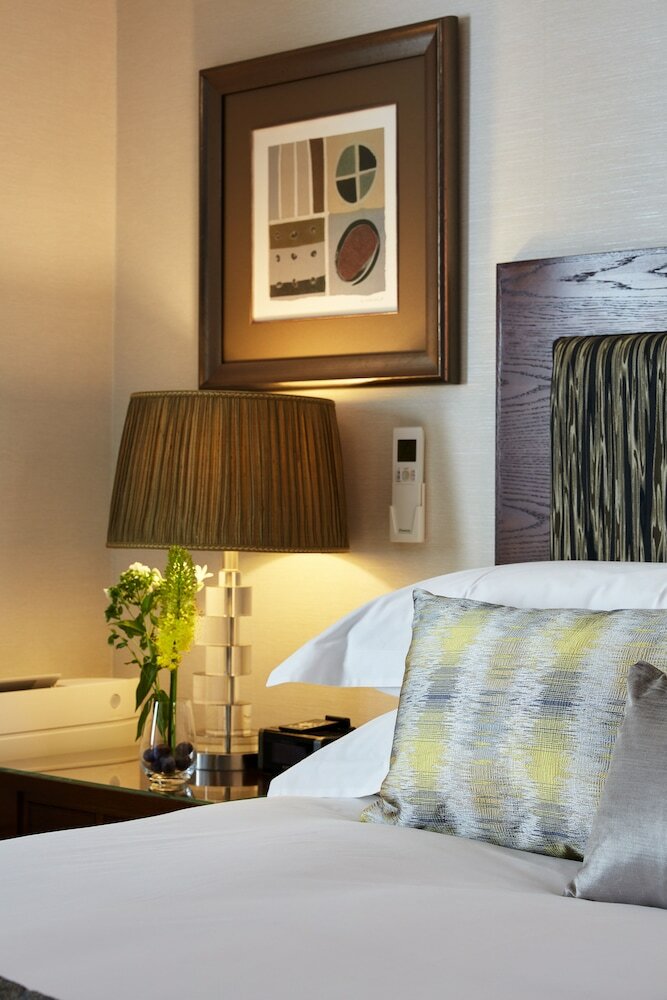 Фото Cheval Knightsbridge