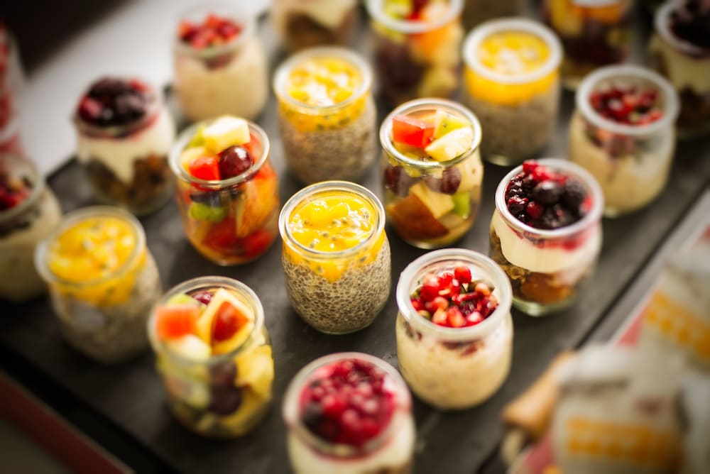 Фото Hotel du Vin Brighton