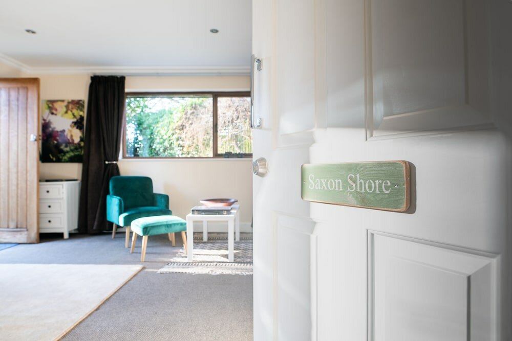 Фото Terlingham Lane Cottage