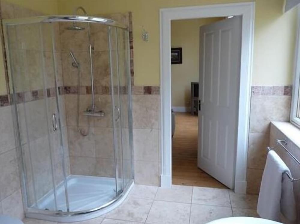 Фото The Old School Dalleagles