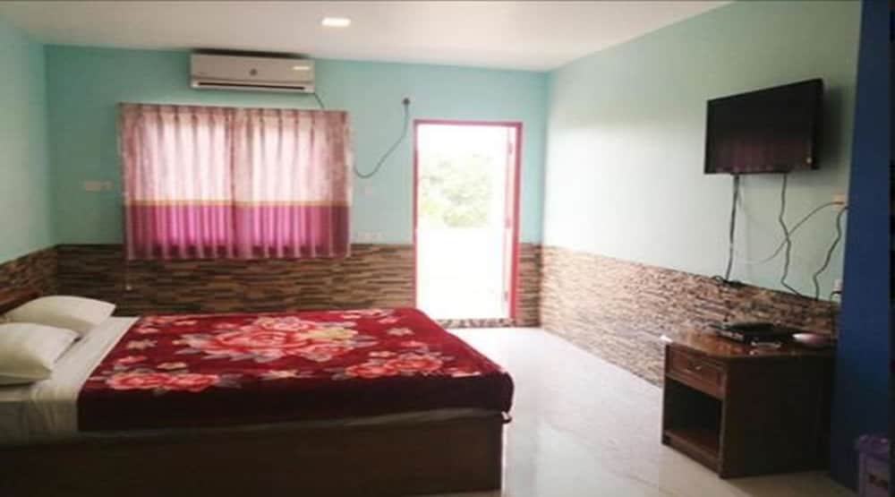 Фото Hotel Windsor