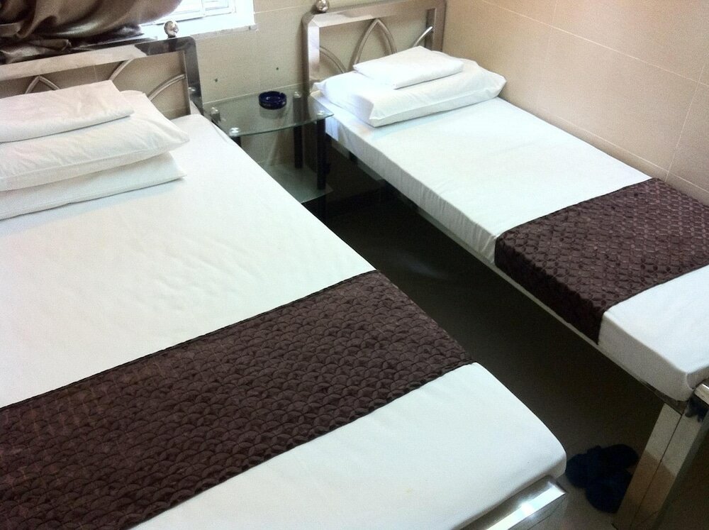 Фото New Grand Guest House