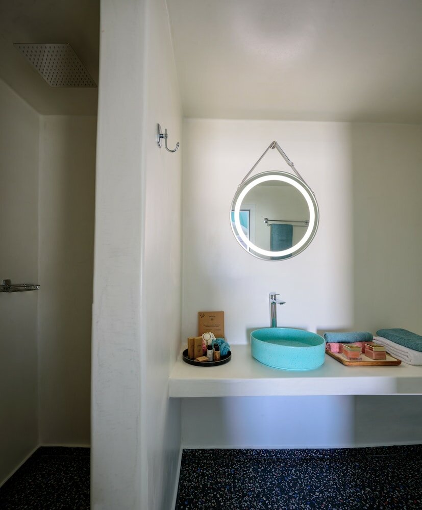 Фото Ice Cream Suites