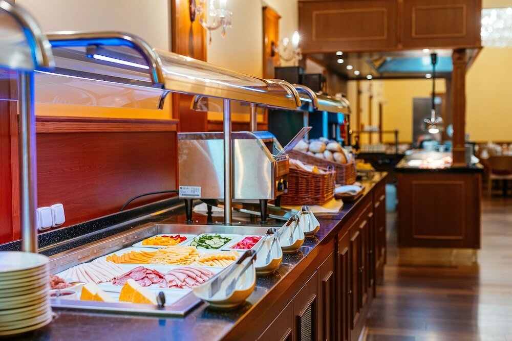 Фото 165385705095