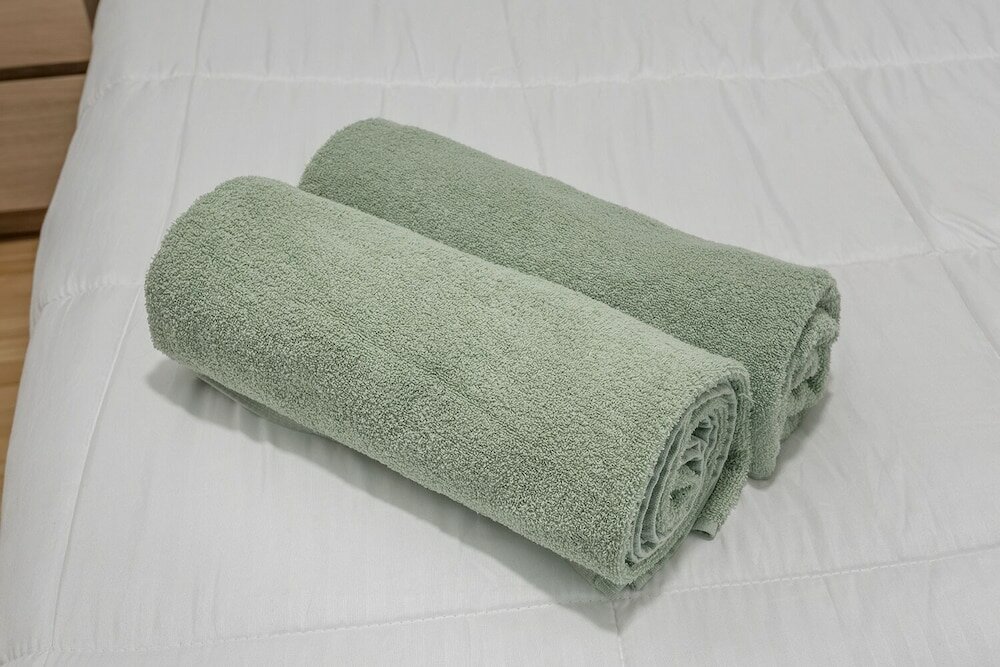 Фото 5225 rue Saint-urbain