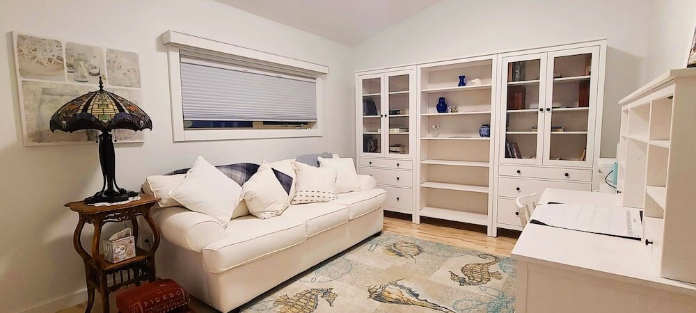 Фото The White House