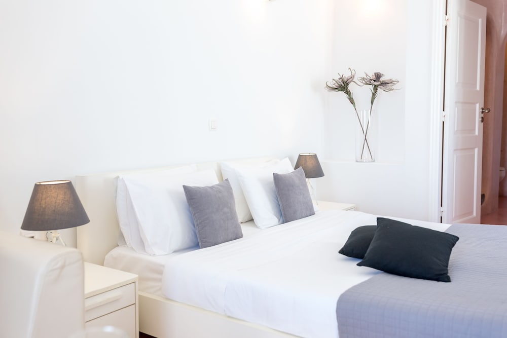 Фото Dreaming View Suites