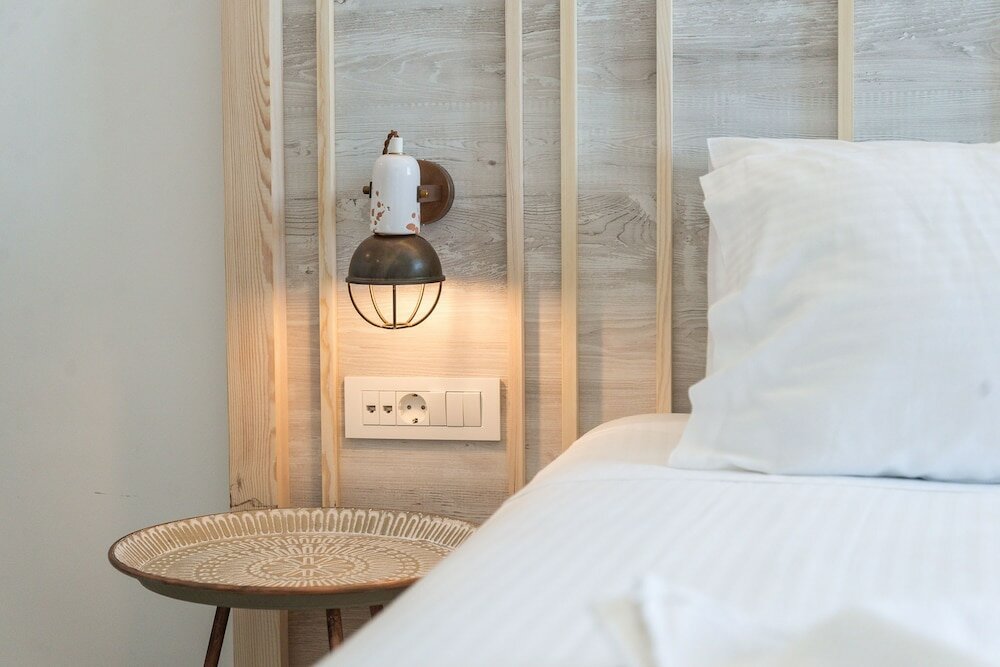 Фото Livikon by the Sea