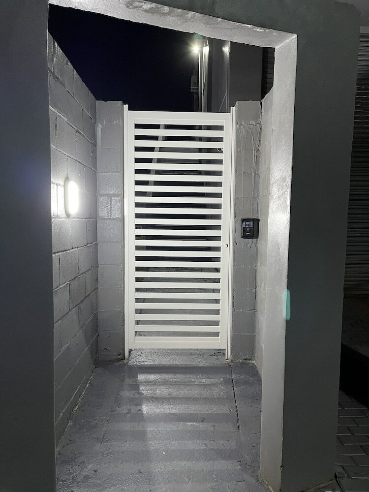 Фото Ws Suítes Hotel