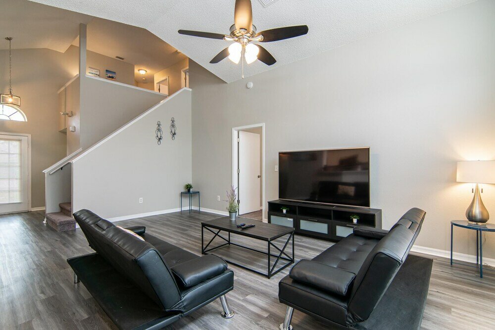 Фото Private Pool, Close to Disney!!!