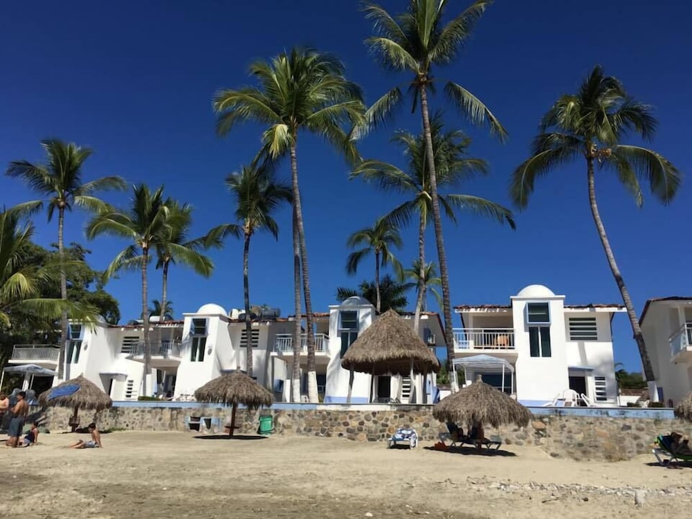 Фото Bungalows Princess