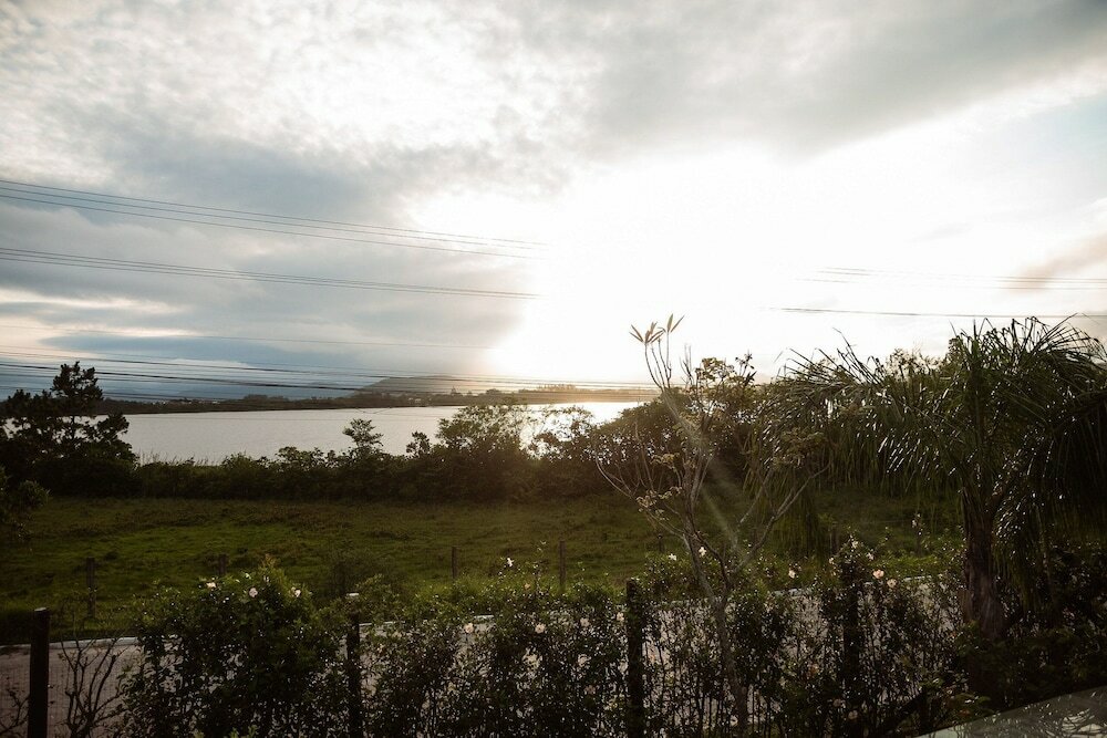 Фото Ibiraquera Life