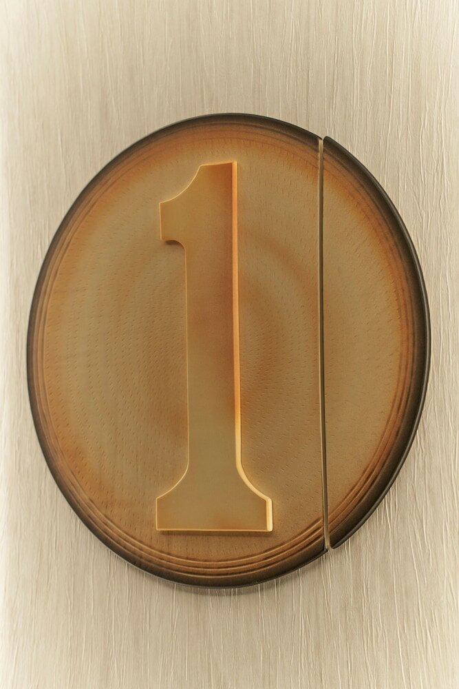 Фото Cross Life Hakata Yanagibashi