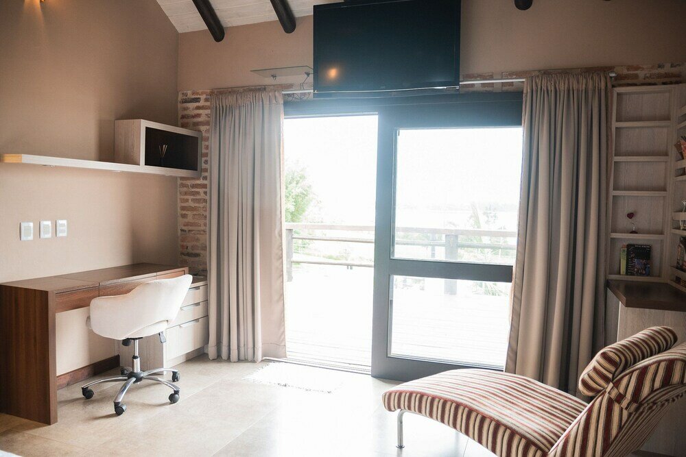 Фото Ibiraquera Life