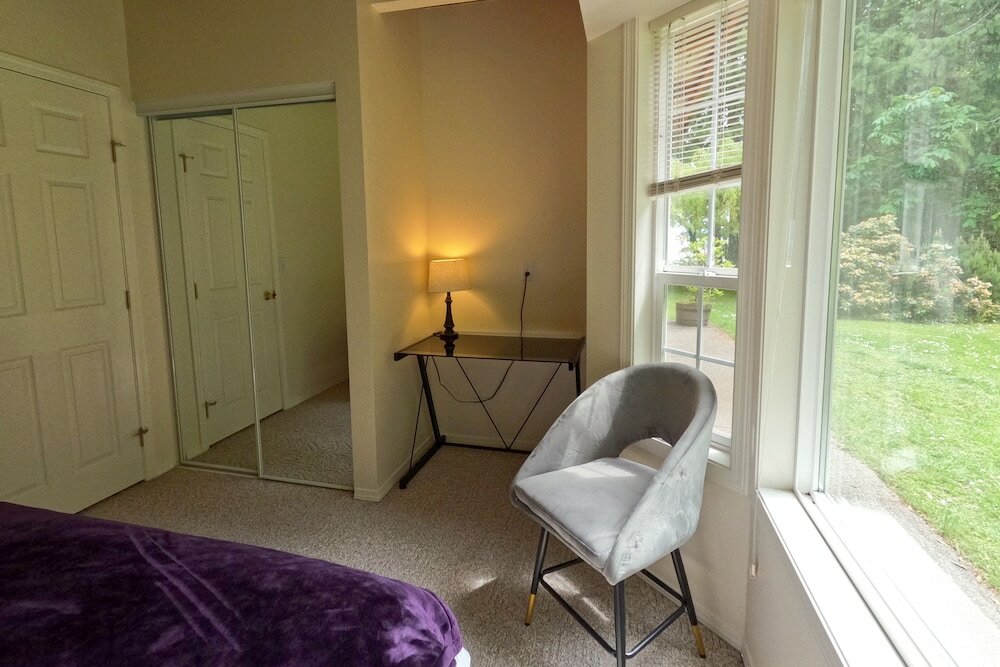 Фото Sea La Vie Rare Peaceful Hidden Gem