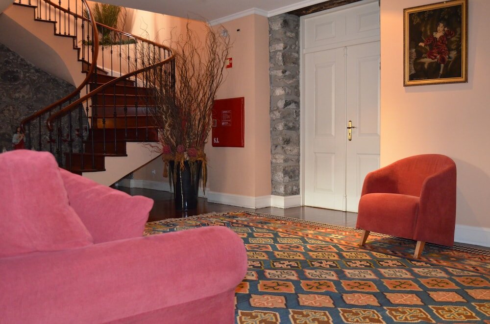 Фото Residencial Mariazinha