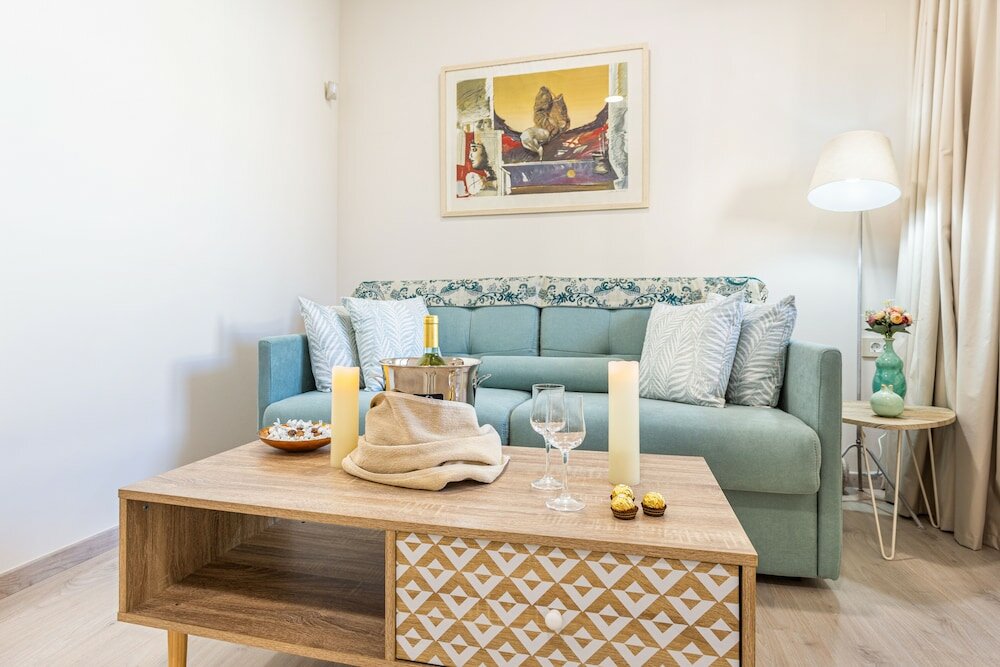 Фото Gallery Art Villa