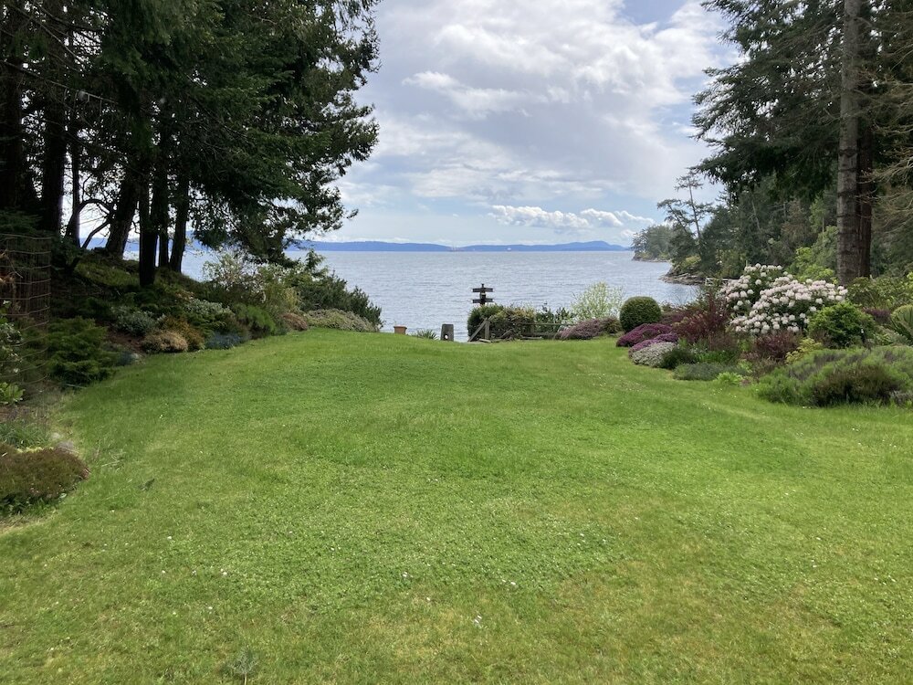 Фото Sea La Vie Rare Peaceful Hidden Gem