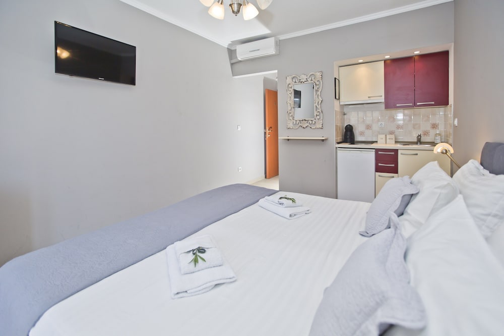 Фото Villa Milton Hvar