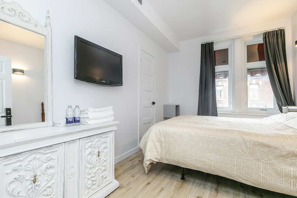 Фото Hotel le Coach