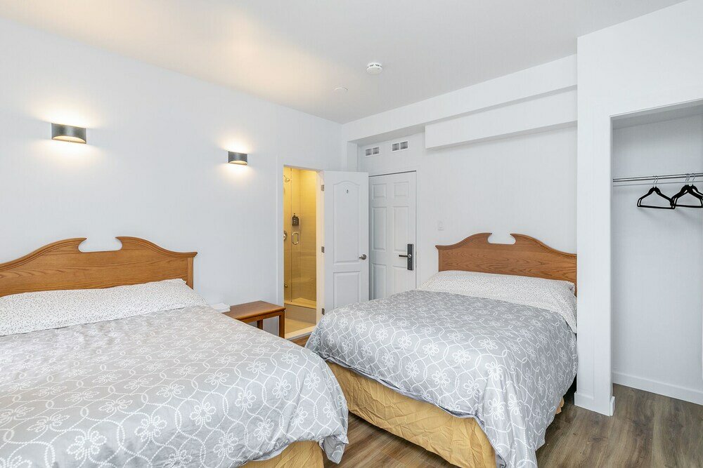 Фото Hotel le Coach