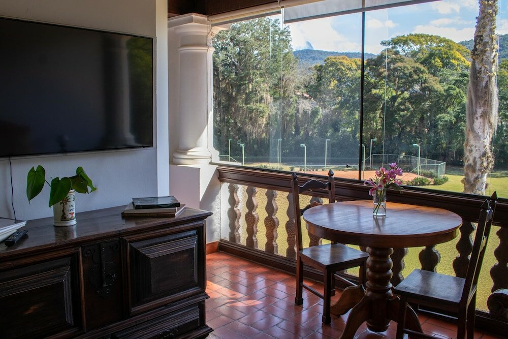 Фото Locanda Bela Vista