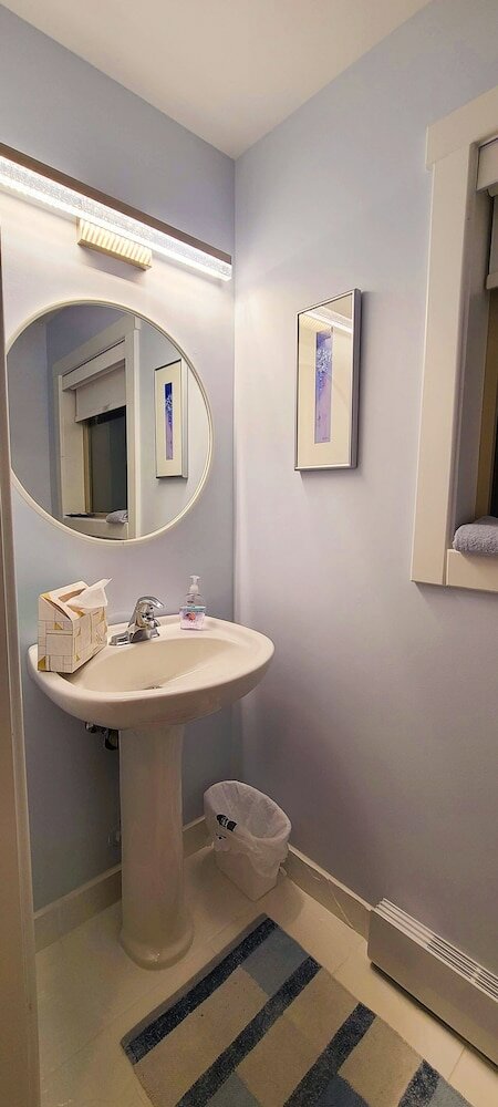 Фото The White House