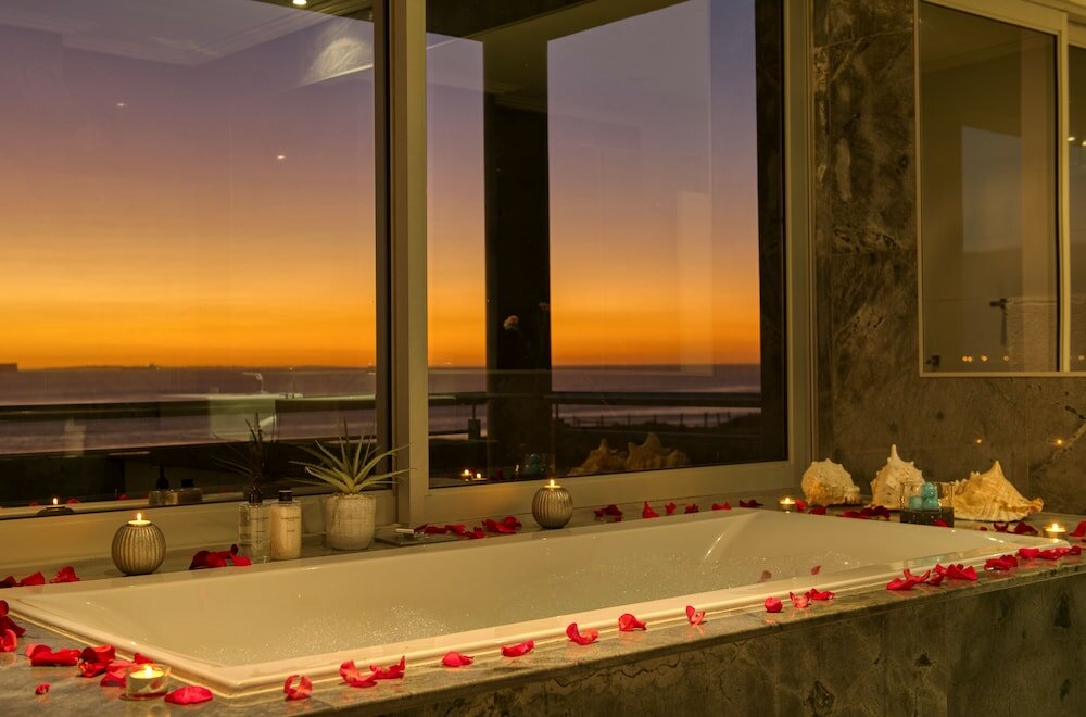 Фото Atlantic Palms