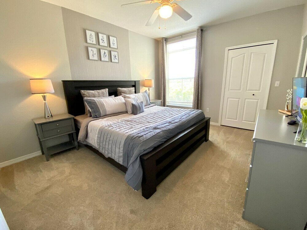 Фото Resort Style Community Near Disney!!!