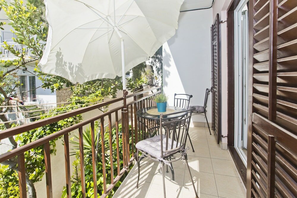 Фото Villa Milton Hvar