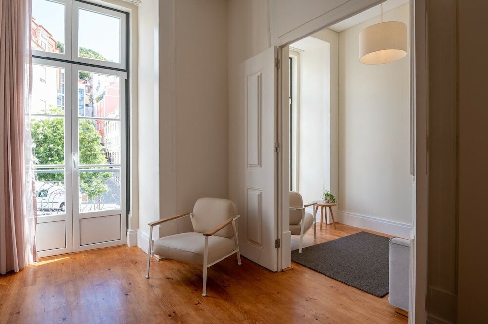 Фото Memoria Lisboa Flh Hotels